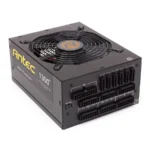پاور ماژولار انتک Antec HCP1300 Platinum 1300W - Image 2