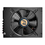 پاور ماژولار انتک Antec HCP1300 Platinum 1300W - Image 3