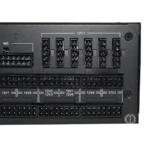 پاور ماژولار انتک Antec HCP1300 Platinum 1300W - Image 4