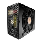 پاور ماژولار انتک Antec HCP1300 Platinum 1300W - Image 5