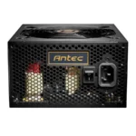 پاور ماژولار انتک Antec HCP1300 Platinum 1300W - Image 7