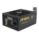 پاور ماژولار انتک Antec HCP-850 Platinum 850W