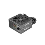 پاور گرین GREEN GP500A-ECO 500W