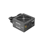 پاور گرین GREEN GP500A-ECO 500W - Image 4