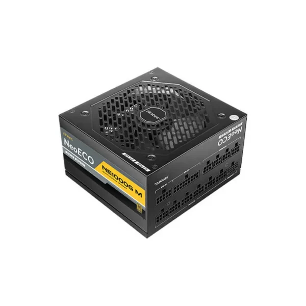 پاور ماژولار انتک Antec NE1000G M ATX 3 1000W