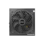 پاور ماژولار انتک Antec NE1000G M ATX 3 1000W - Image 3