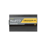 پاور ماژولار انتک Antec NE1000G M ATX 3 1000W - Image 2