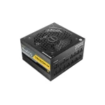 پاور ماژولار انتک Antec NE1300G M ATX 3 1300W