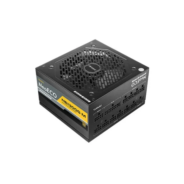 پاور ماژولار انتک Antec NE1300G M ATX 3 1300W