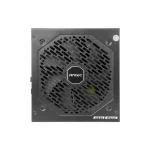پاور ماژولار انتک Antec NE1300G M ATX 3 1300W - Image 3