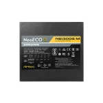 پاور ماژولار انتک Antec NE1300G M ATX 3 1300W - Image 4