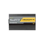 پاور ماژولار انتک Antec NE1300G M ATX 3 1300W - Image 2