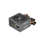 پاور گرین GREEN GP400A-ECO Rev3.1 400W - Image 2
