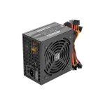 پاور گرین GREEN GP400A-ECO Rev3.1 400W - Image 3