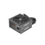 پاور گرین GREEN GP450A-ECO 450W