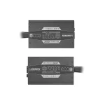 پاور گرین GREEN GP450A-ECO 450W - Image 4
