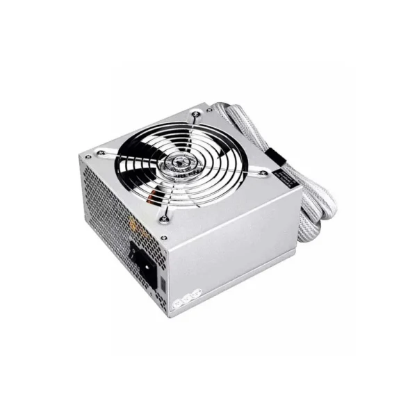 پاور گرین GREEN GP430A-EU 430W