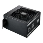 پاور کولر مستر Cooler Master MWE Gold 750W - Image 2