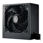 پاور کولر مستر Cooler Master MWE Gold 750W - Image 3