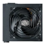 پاور کولر مستر Cooler Master MWE Gold 750W - Image 5
