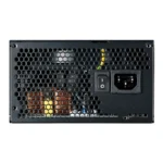 پاور کولر مستر Cooler Master MWE Gold 750W - Image 6
