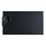 پاور کولر مستر Cooler Master MWE Gold 750W - Image 7