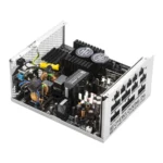 پاور ماژولار گرین GREEN GP1350B-OCDG 1350W - Image 5