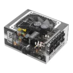 پاور ماژولار گرین GREEN GP1350B-OCDG 1350W - Image 7