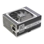 پاور ماژولار گرین GREEN GP1350B-OCDG 1350W - Image 8