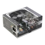پاور ماژولار گرین GREEN GP1350B-OCDG 1350W - Image 9