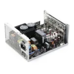 پاور ماژولار گرین GREEN GP1350B-OCDG 1350W - Image 10