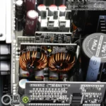پاور ماژولار گرین GREEN GP1350B-OCDG 1350W - Image 13