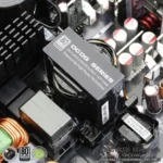 پاور ماژولار گرین GREEN GP1350B-OCDG 1350W - Image 14