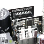 پاور ماژولار گرین GREEN GP1350B-OCDG 1350W - Image 15