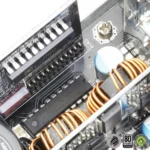 پاور ماژولار گرین GREEN GP1350B-OCDG 1350W - Image 16