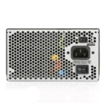 پاور ماژولار گرین GREEN GP1350B-OCDG 1350W - Image 17