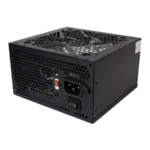 پاور ریدمکس RAIDMAX RX-400XT 400W