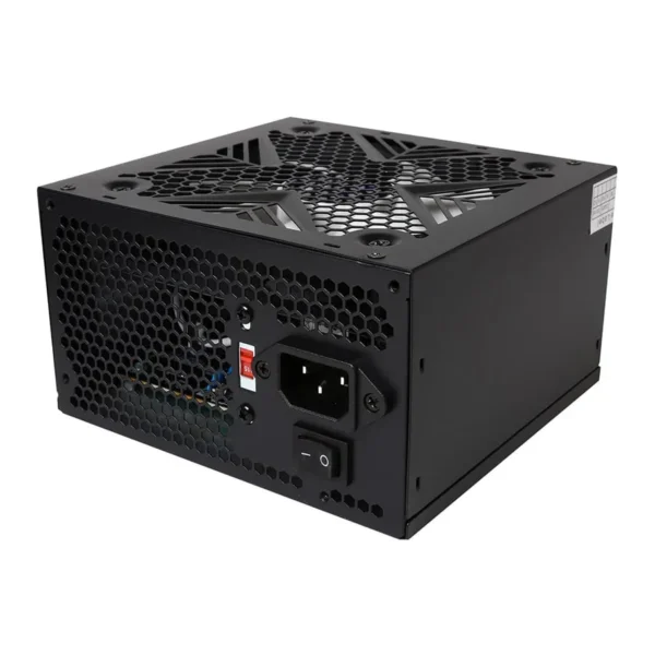 پاور ریدمکس RAIDMAX RX-400XT 400W