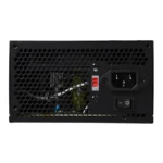 پاور ریدمکس RAIDMAX RX-500XT 500W - Image 3