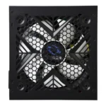 پاور ریدمکس RAIDMAX RX-500XT 500W - Image 4