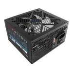 پاور ریدمکس RAIDMAX RX-500XT 500W - Image 9