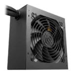 پاور شارکن Sharkoon SHP Bronze 600W - Image 2