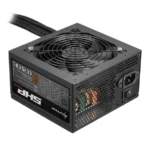 پاور شارکن Sharkoon SHP Bronze 600W