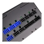 پاور ماژولار سیلور استون SilverStone ST75F-GS-V3 750W - Image 9