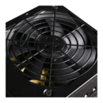 پاور ماژولار سیلور استون SilverStone ST75F-GS-V3 750W - Image 8