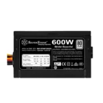 پاور سیلور استون SilverStone ST60F-ES230 600W - Image 2