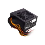 پاور سیلور استون SilverStone ST60F-ES230 600W - Image 3