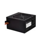 پاور سیلوراستون SilverStone SST-ST45F-ES230 400W