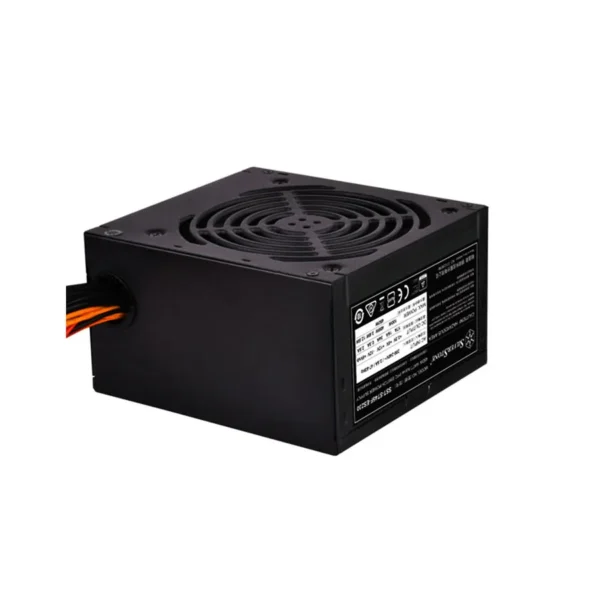 پاور سیلوراستون SilverStone SST-ST45F-ES230 400W