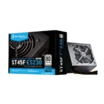 پاور سیلوراستون SilverStone SST-ST45F-ES230 400W - Image 3